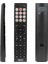 RM-L1755 Unıversal LCD - LED Tv Kumanda (4172) 2