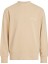 Instıtutıonal Hwk Mock Neck 1
