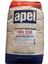 Apel Hot Melt Kenar Bantlama Tutkalı Bk538 Craft Ambalaj 25 Kg 1