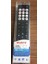 RM-L1755 Unıversal LCD - LED Tv Kumanda (4887) 1
