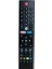 Panasonıc Pn-V2 Netflıx- Prıme Vıdeo Tuşlu Lcd-Led Tv Kumanda (4172) 1
