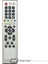 Kyd Kr Botech BT-100/800 Hd Kumanda (4887) 1