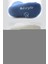 Basic Kaymaz Penye Soket Çorap 3'lü BS10107 Indigo Ekru Hardal 3