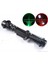 3-9X32 Eg Zoomlu Av Tüfeği Dürbünü Çift Işık Kaynaklı 1