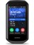 Edge 1050 Bisiklet Bilgisayarı 1