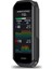 Edge 1050 Bisiklet Bilgisayarı 4