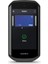 Edge 1050 Bisiklet Bilgisayarı 5