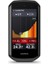 Edge 1050 Bisiklet Bilgisayarı 6