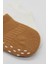 2'li Sneakers Kaymaz Colours Penye Çorap BS20104 Ekru Hardal 3