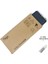 Samsung Galaxy A01F - SM-A015F LCD Ekran Dokunmatik Service Pack + B-7000 1