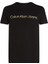 Two Tone Instıtutıonal Tee 1