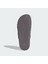 günlük sandalet znsory sandal jı1858 3