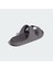 günlük sandalet znsory sandal jı1858 5