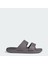 günlük sandalet znsory sandal jı1858 1