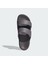 günlük sandalet znsory sandal jı1858 2