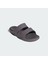günlük sandalet znsory sandal jı1858 4