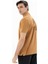 Erkek Regular Fit Polo Yaka Tişört Y25374351901 6