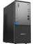 Thinkcentre Neo 50T 12UB000LTR008 I7-13700 32 GB 1 TB+512SSD Freedos Masaüstü Bilgisayar 2