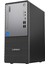 Thinkcentre Neo 50T 12UB000LTR008 I7-13700 32 GB 1 TB+512SSD Freedos Masaüstü Bilgisayar 3