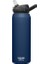 Eddy®+ Lifestraw 1000 ml 1