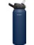 Eddy®+ Lifestraw 1000 ml 3
