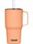 Horizon™ Pipetli Bardak 700 ml 1