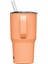 Horizon™ Pipetli Bardak 700 ml 2