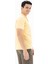Erkek %100 Pamuk Basic Polo Yaka Regular Fit T-shirt Y25374351201 6