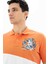 Erkek Regular Fit Polo Yaka Tişört Y25374351001 2