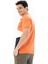 Erkek Regular Fit Polo Yaka Tişört Y25374351001 6