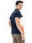 Erkek Regular Fit Polo Yaka Tişört Y25374351001 6