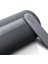 We. Hear 1 Bluetooth Hoparlör 3