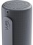 We. Hear 1 Bluetooth Hoparlör 5