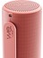 Hear 1 Coral Red Bluetooth Hoparlör 5