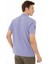 Erkek Regular Fit Polo Yaka Tişört Y25374350801 6