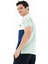 Erkek Regular Fit Polo Yaka Tişört Y25374303501 7