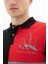 Erkek Regular Fit Polo Yaka Tişört Y25374303501 2