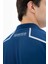 Erkek Regular Fit Polo Yaka Tişört Y25374304401 7