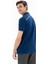 Erkek Regular Fit Polo Yaka Tişört Y25374304401 8