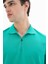 Erkek Regular Fit Polo Yaka Tişört Y25374304401 2