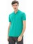 Erkek Regular Fit Polo Yaka Tişört Y25374304401 6