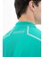 Erkek Regular Fit Polo Yaka Tişört Y25374304401 7