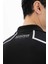 Erkek Regular Fit Polo Yaka Tişört Y25374304401 7