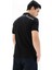 Erkek Regular Fit Polo Yaka Tişört Y25374304401 8