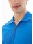Erkek Regular Fit Polo Yaka Tişört Y25374304401 2