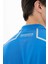 Erkek Regular Fit Polo Yaka Tişört Y25374304401 7