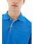Erkek Regular Fit Polo Yaka Tişört Y25374303301 2