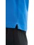 Erkek Regular Fit Polo Yaka Tişört Y25374303301 6