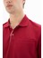 Erkek Regular Fit Polo Yaka Tişört Y25374303301 2