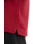 Erkek Regular Fit Polo Yaka Tişört Y25374303301 6